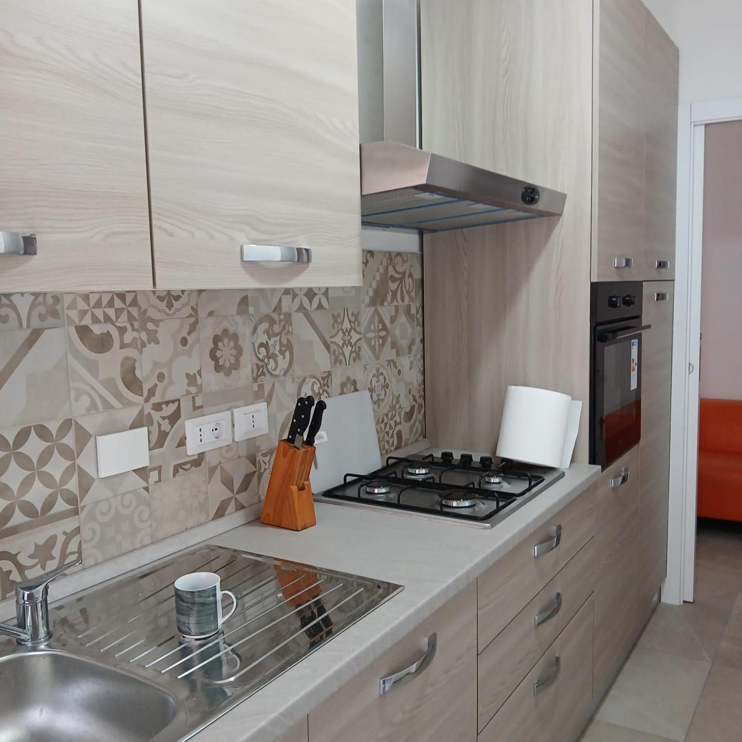 Grand Nomentana Roma Apartamento Exterior foto